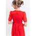 Janine Dress